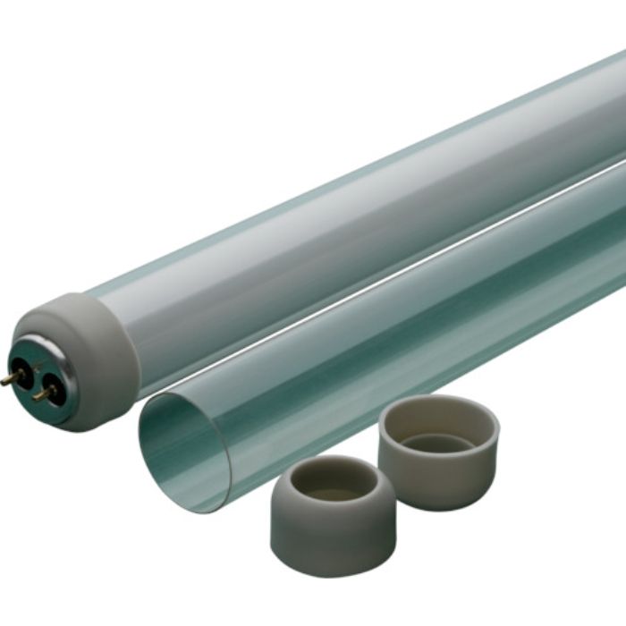 バンガード 110W(Tcode:3041361)