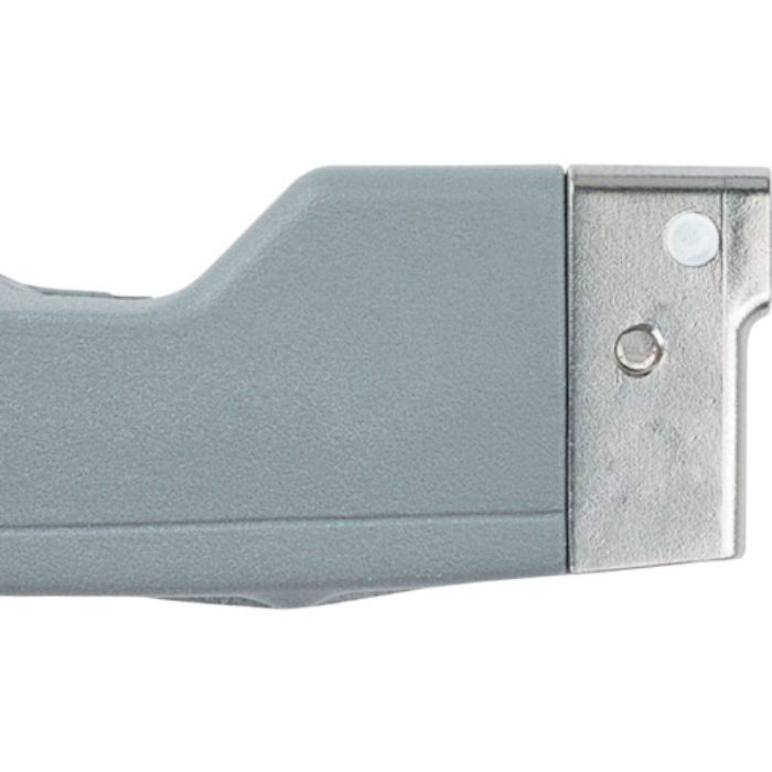 PANDUIT GTH-E GS4H-E用 2.5mmハイカットアダプタ(Tcode:3537159)