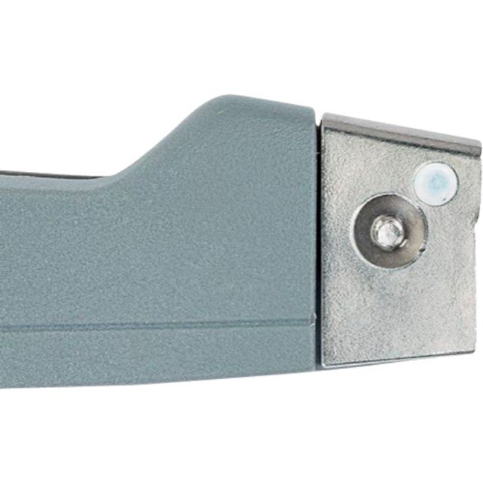 PANDUIT GTS-E GS2B-E PTS用 2.2mmハイカットアダプタ(Tcode:3537158)