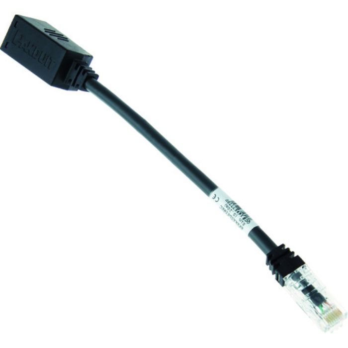 PANDUIT ブレイクアウェイアダプタ(Tcode:1141012)