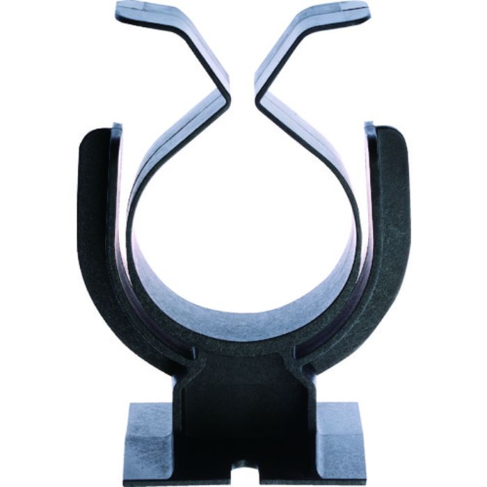 PANDUIT ハーネスボードアクセサリー バンドルリテイナー (10個入)(Tcode:7311729)