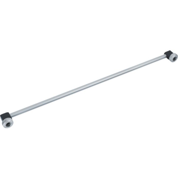 idealtek PCSA-1N用スライディングレール(Tcode:2497402)