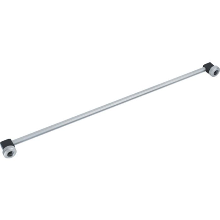 idealtek PCSA-2・4N用スライディングレール(Tcode:2497405)