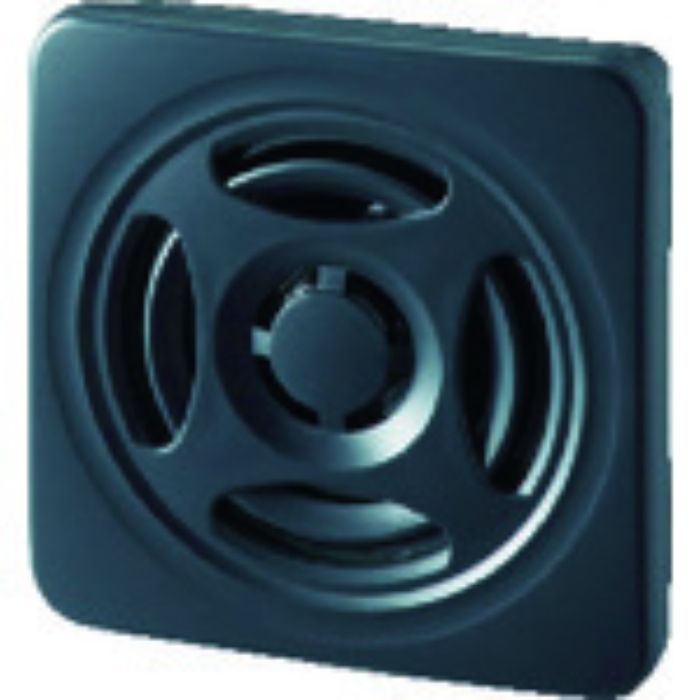 パトライト 薄型MP3再生報知器(Tcode:7928513)