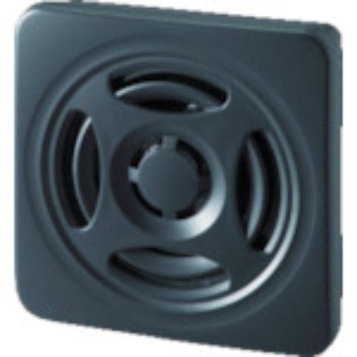 パトライト 薄型MP3再生報知器(Tcode:7928521)