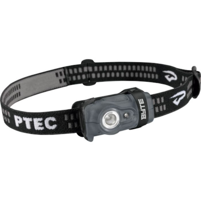 PRINCETON BYTE BK(Tcode:1258459)