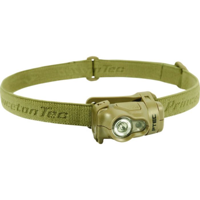 PRINCETON BYTE TAN(Tcode:1258461)