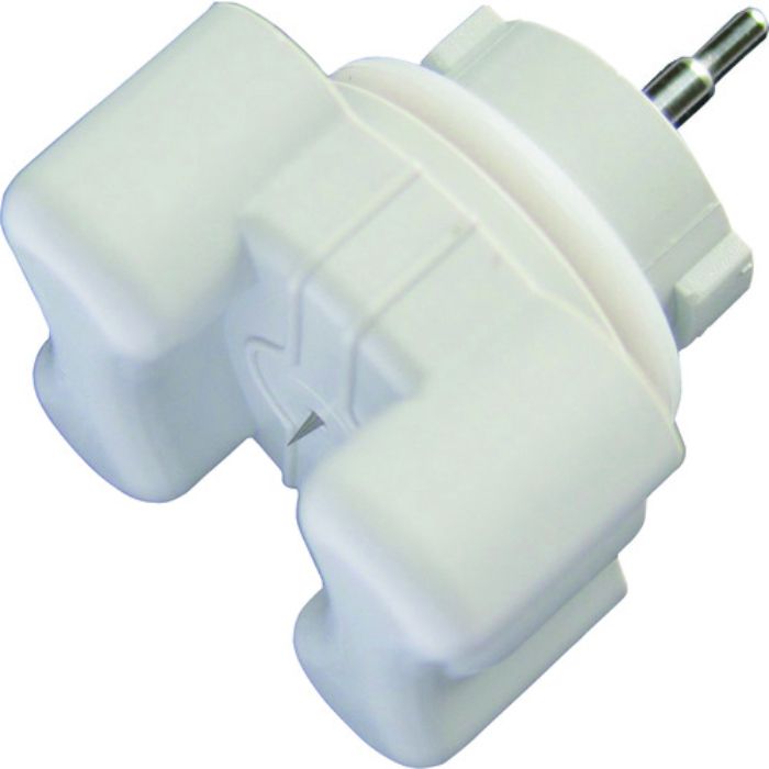 VESSEL 針電極ユニット 適応機種:Cバーシリーズ C-00HR8(Tcode:1682568)