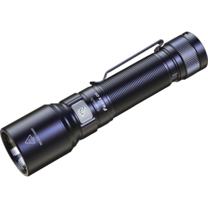 FENIX 充電式LEDライト C6V30(Tcode:3940389)