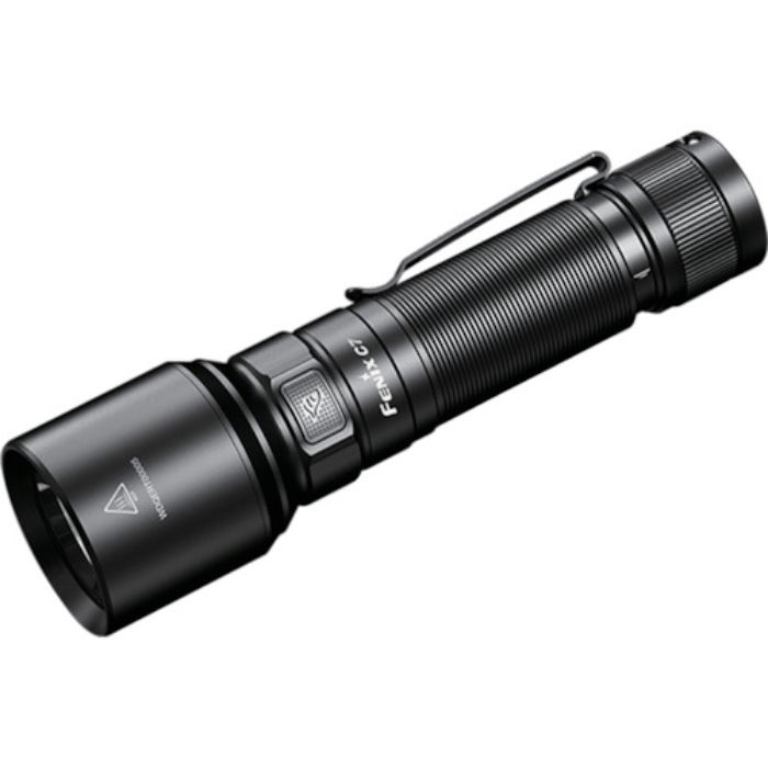 FENIX 充電式LEDライト C7(Tcode:3940347)