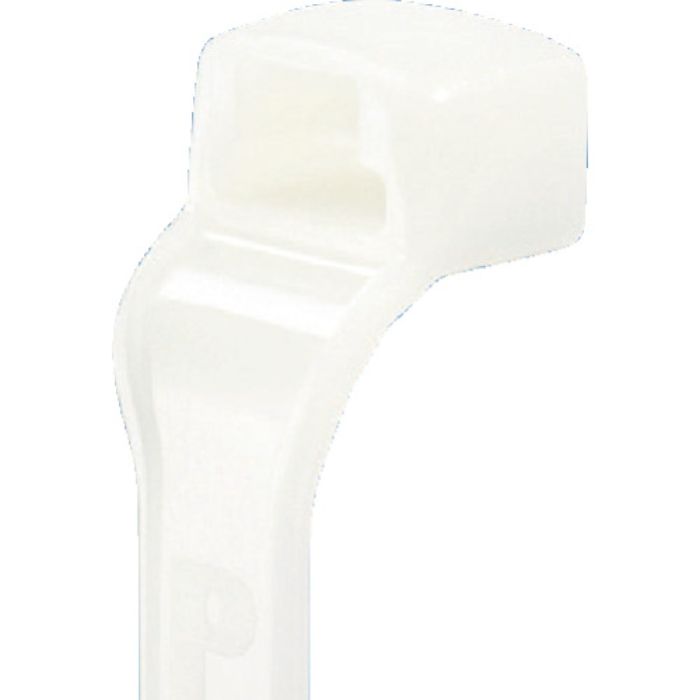 PANDUIT ナイロン結束バンド コンタータイ 標準タイプ 3.6×150×1.0 1袋1000本入(Tcode:4774396)
