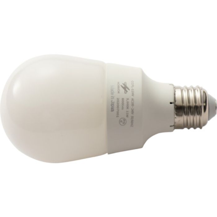 HORIUCHI CCFL抗菌ライト(昼白色)(Tcode:3826816)