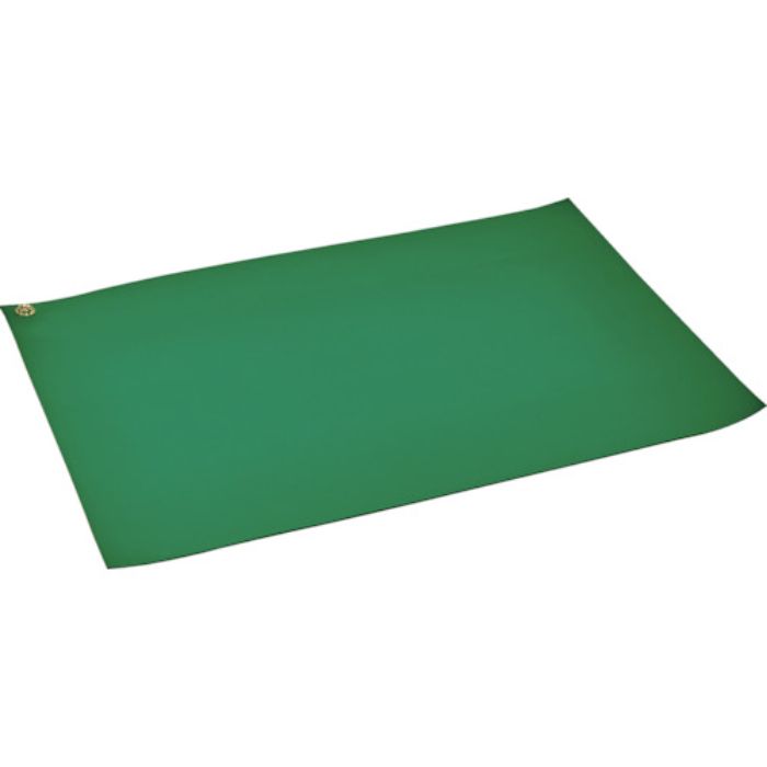 TRUSCO 導電マットA4(230X330mm)(Tcode:3902284)