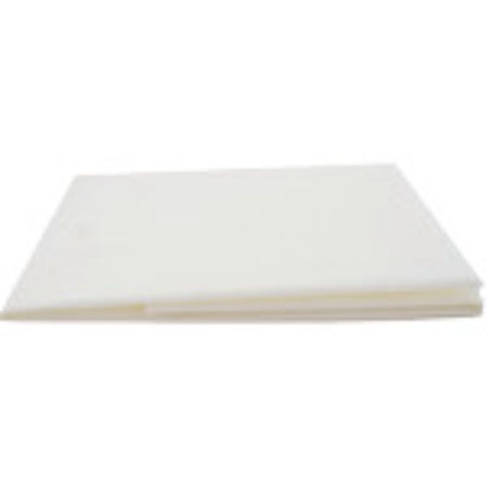 ダイアン・サービス JOKINAIR貼るだけエアコン用38(家庭エアコン用)(Tcode:2446282)