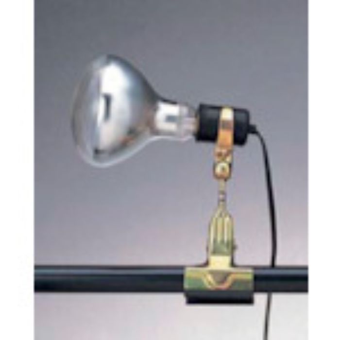 トーメ クリップライト(Tcode:3838109)