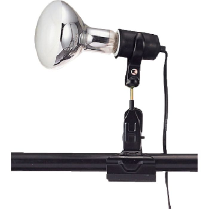 トーメ クリップライト(Tcode:3838110)