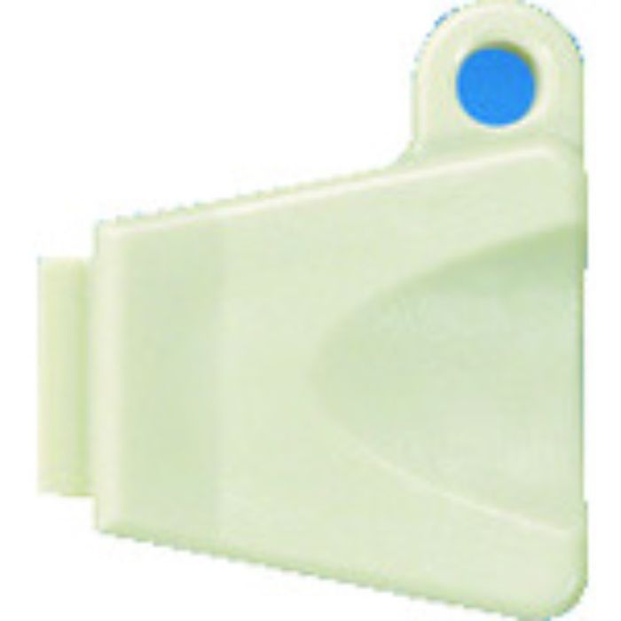 PANDUIT カテゴリ5Eモジュラージャック用成端工具(Tcode:4694937)