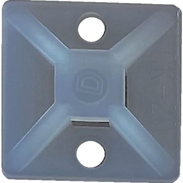 コンベックス 結束バンドベース CK-20 100本入り(Tcode:4739002)