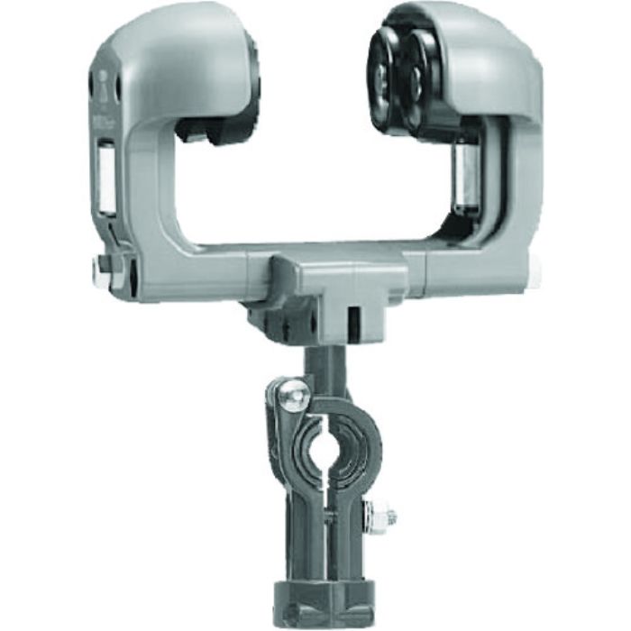 未来 I形鋼用(Tcode:1397475)