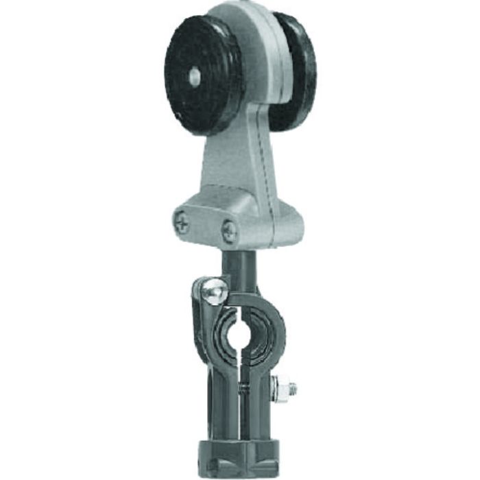 未来 ハンガーレール用 (ダイケン4号用)(Tcode:1397247)