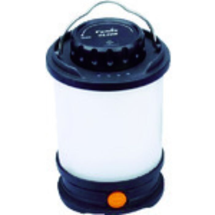 FENIX 充電式LEDランタンライト CL30RBLACK(Tcode:8562341)