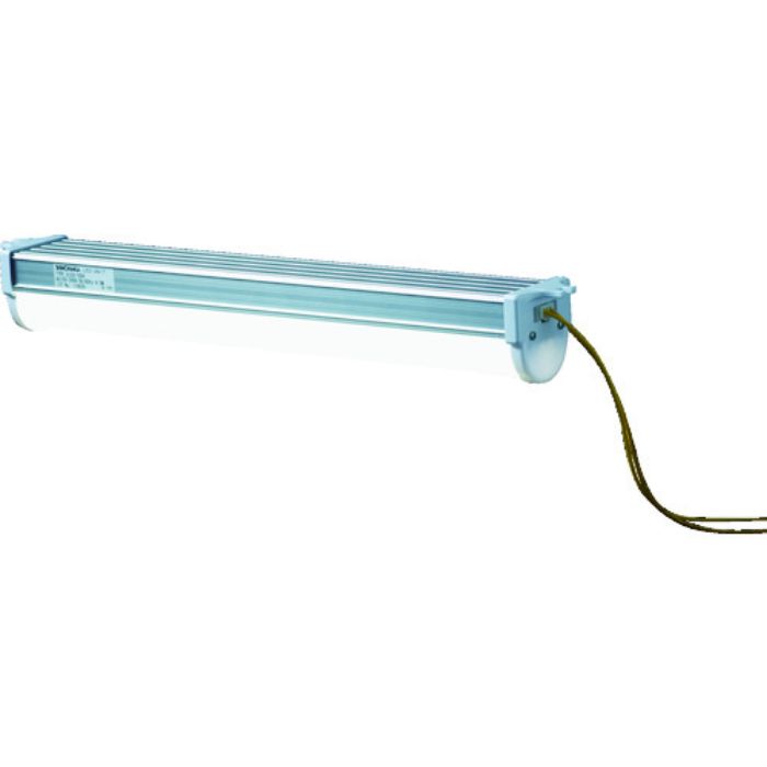 SHINOHARA 盤用LED照明(Tcode:1149577)