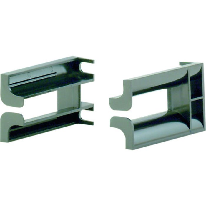 PANDUIT ネットワーク機器用ケーブル管理クリップ CMBRC1(Tcode:1580359)