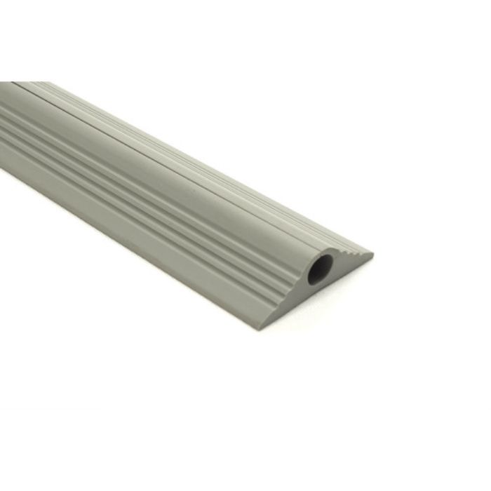 大研 ケーブルプロテクタ10x1M グレー(Tcode:3636160)