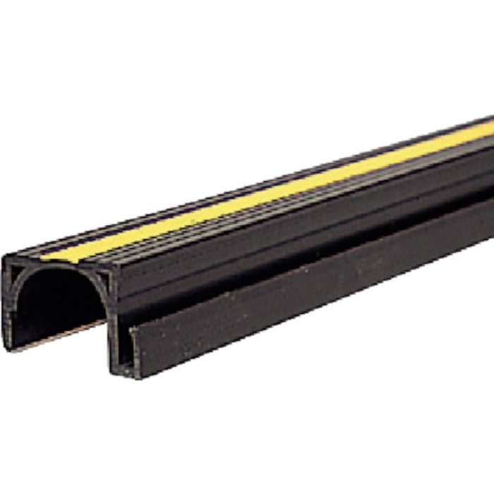 デンサン 片絡プロテクター(Tcode:1117736)