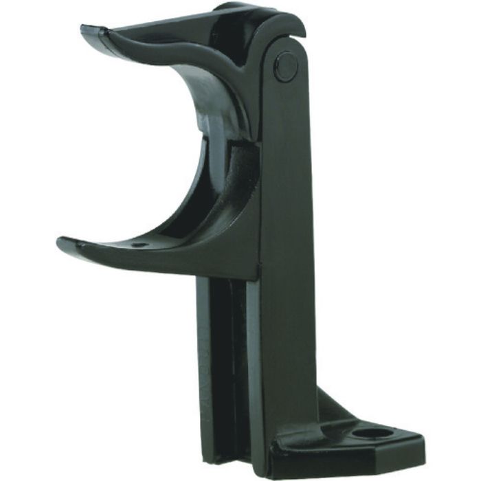 PANDUIT ハーネスボードアクセサリ コーナーポスト (10個入)(Tcode:7311877)