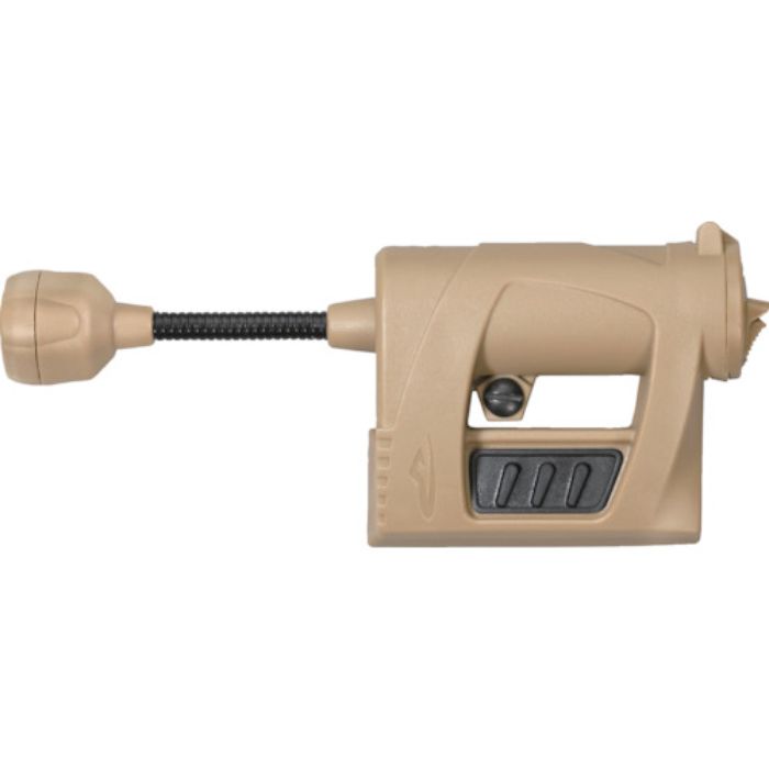 PRINCETON CHARGE PRO RBI TAN(Tcode:8365069)