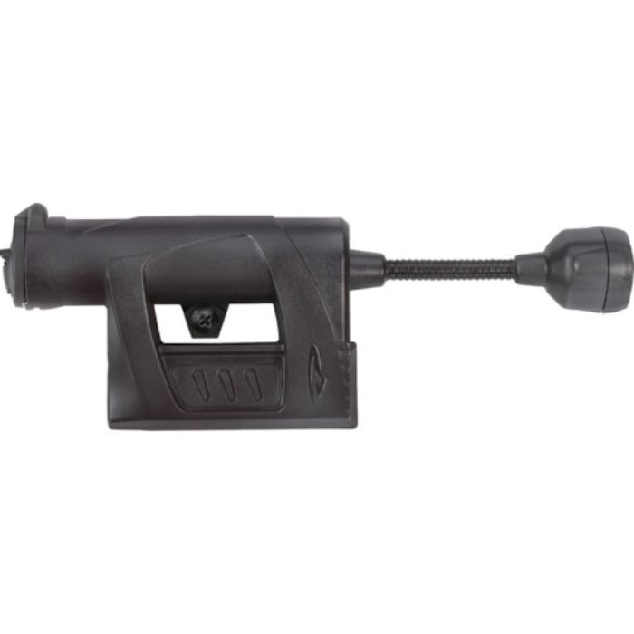 PRINCETON LEDヘッドライト CHARGE RGI BK(Tcode:8365095)