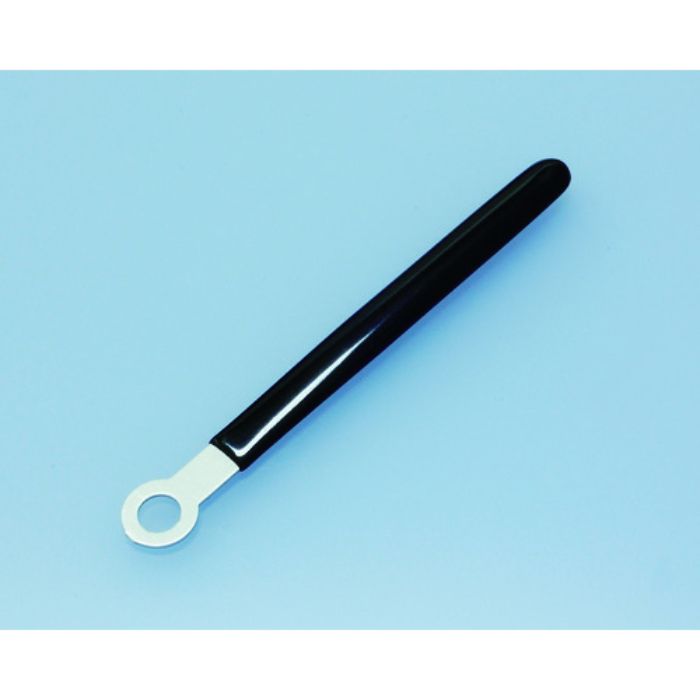 品川商工 コーチングクリップ CSシリーズ (100個入)(Tcode:4136021)