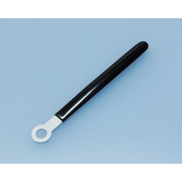 品川商工 コーチングクリップ CSシリーズ (100個入)(Tcode:4136039)