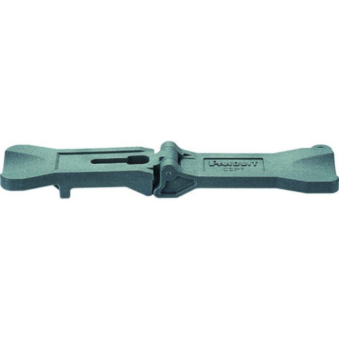 PANDUIT カテゴリ6モジュラープラグ成端補助工具(Tcode:4961048)