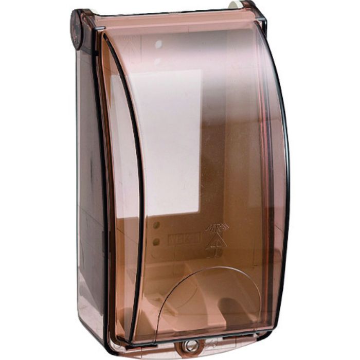 未来 プロテクトカバー(器具用保護カバー)(Tcode:1984336)