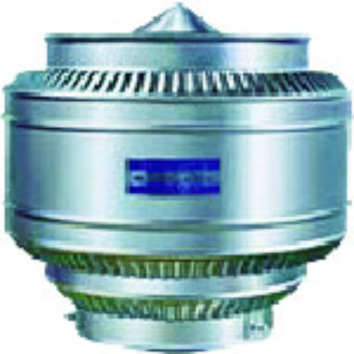 SANWA ルーフファン 自然換気用 D-150(Tcode:4946456)