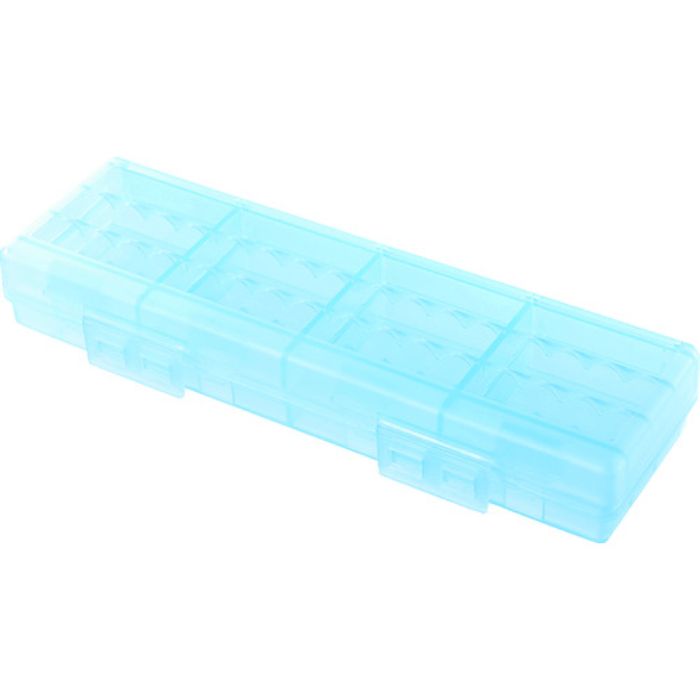 SANWA 電池ケース(単4用)(Tcode:8562988)