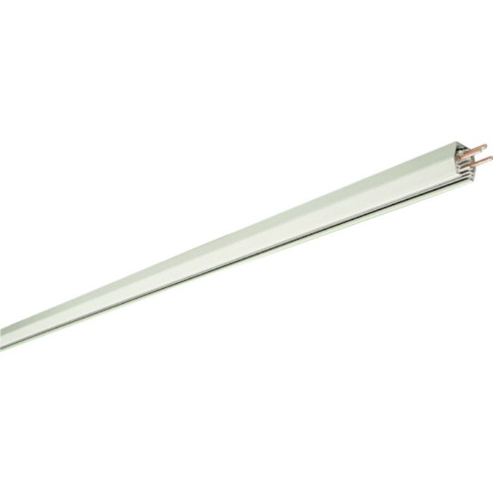 Panasonic 配線ダクト ファクトライン60 本体 L=3m(Tcode:8185400)