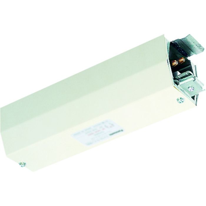 Panasonic フィードインキャップ(Tcode:8185404)
