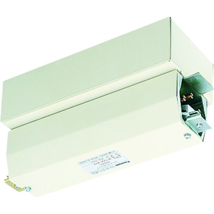 Panasonic センターフィードインジョイナ L=25cm(Tcode:8196176)