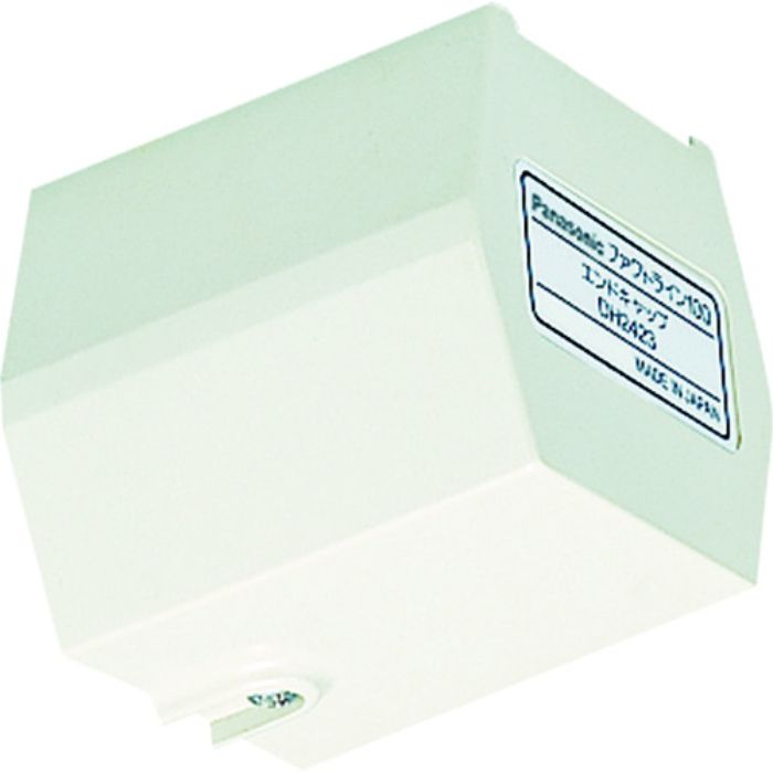 Panasonic エンドキャップ(Tcode:8185405)