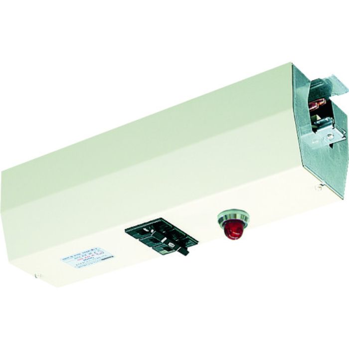 Panasonic フィードインキャップ L=40cm(Tcode:8195809)