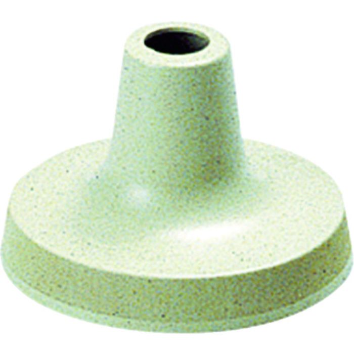 Panasonic 配線ダクト 化粧フランジ (ファクトライン共用)(Tcode:8185393)