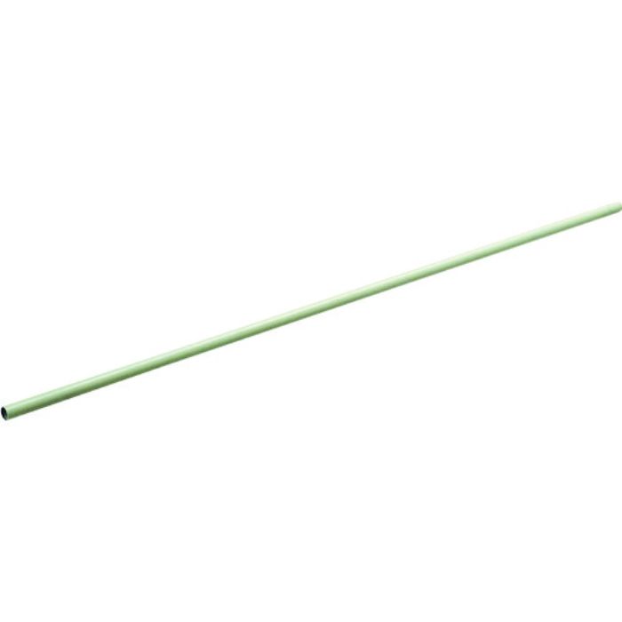 Panasonic 配線ダクト 化粧パイプ (ファクトライン共用)(Tcode:8185394)