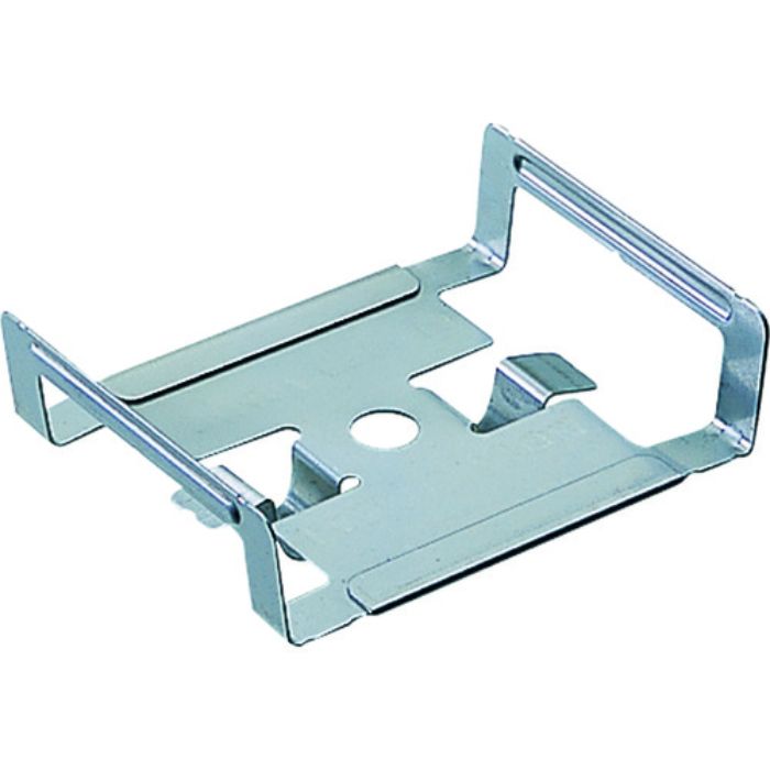 Panasonic 耐震補強金具(Tcode:8185407)