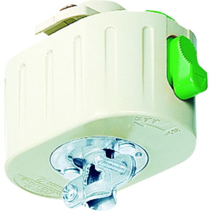 Panasonic ターミナルプラグB(Tcode:8185433)