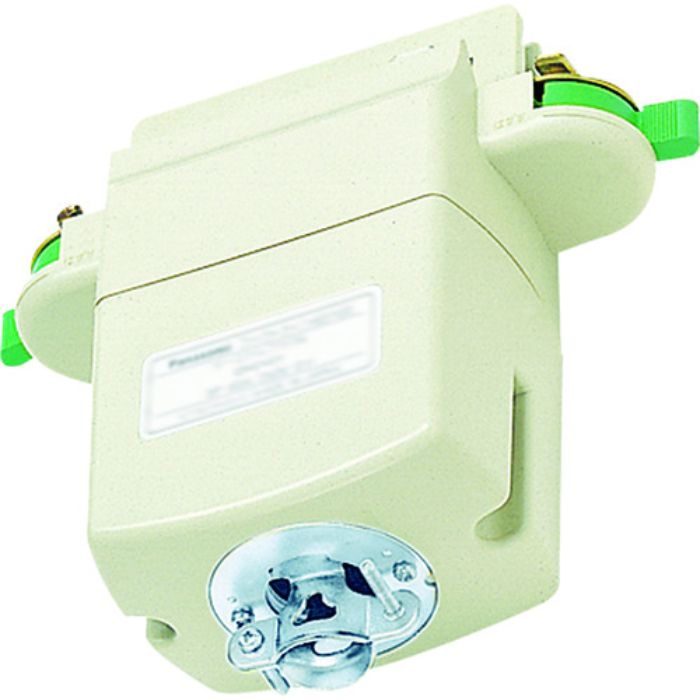 Panasonic ターミナルプラグA 60A(Tcode:8185432)