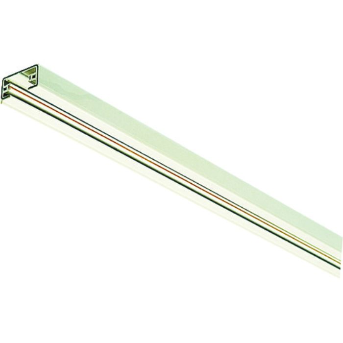 Panasonic ファクトライン20 本体 L=1m(Tcode:8185341)