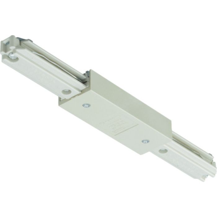 Panasonic センターフィードインジョイナ(Tcode:8185346)